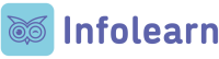 Logo Infolearn